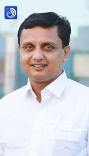 ദേശീയപാതാ തകർച്ച: പ്രശ്‌നങ്ങൾ പരിഹരിക്കും, യുഡിഎഫ് ജനങ്ങളെ വെല്ലുവിളിക്കുന്നു: മന്ത്രി റിയാസ്